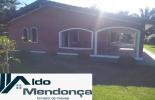 Foto 08