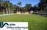 Foto 06