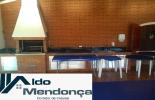 Foto 09