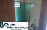 Foto 21