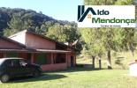 Foto 06