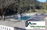 Foto 04
