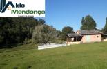 Foto 08