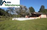 Foto 07