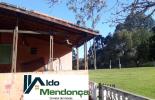Foto 38