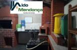 Foto 05