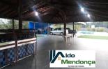 Foto 03