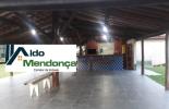 Foto 04