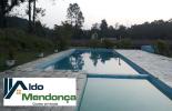 Foto 01