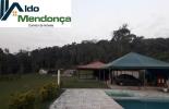 Foto 07