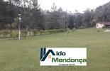 Foto 09