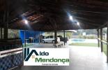 Foto 06