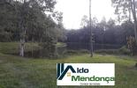 Foto 20