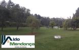 Foto 35