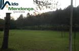 Foto 32