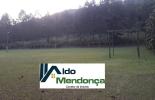 Foto 30