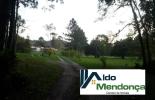 Foto 31