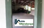 Foto 36