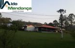 Foto 37