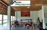 Foto 42