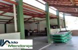 Foto 48