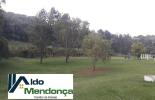 Foto 53