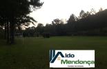 Foto 52