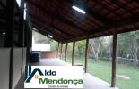 Foto 51