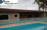 Foto 01