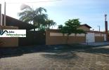 Foto 03