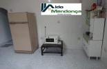 Foto 07