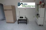 Foto 05