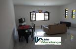 Foto 08