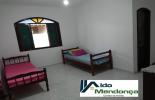 Foto 09