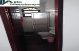 Foto 32