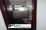Foto 31