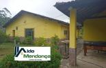 Foto 09
