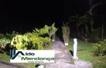 Foto 06