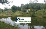 Foto 30
