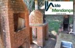 Foto 03