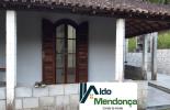 Foto 06
