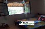 Foto 09