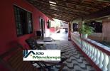 Foto 01