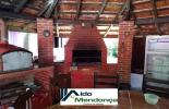 Foto 04