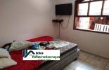 Foto 09