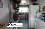 Foto 06