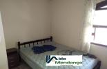 Foto 08