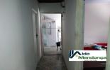 Foto 07