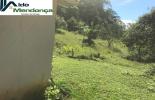 Foto 09