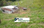 Foto 09